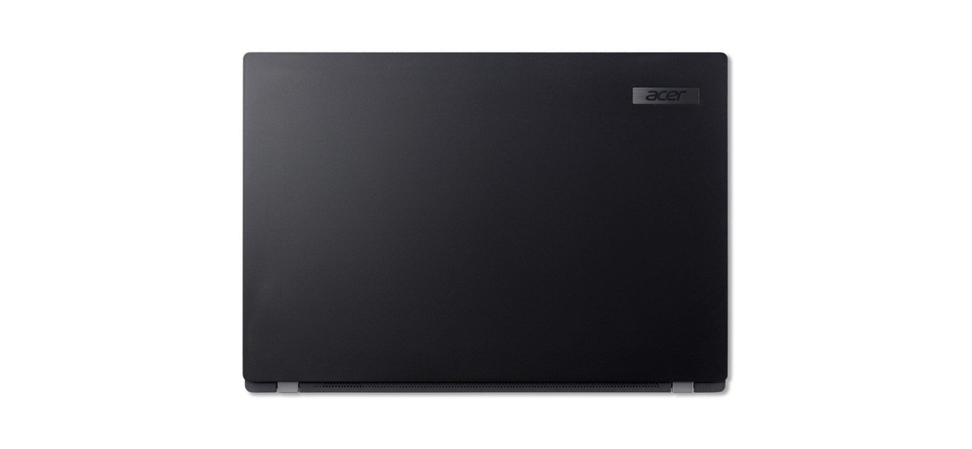 Portátil Acer Travelmate P2 Tmp215-54-71uz I7-1255u 15.6" 16gb 512gb Ssd Windows 11 Pro Negro