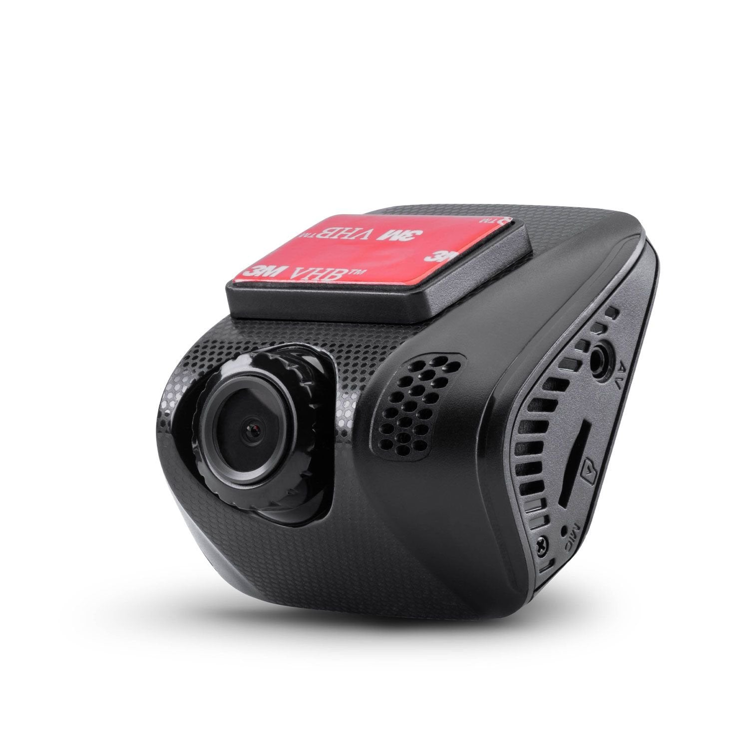 EAN 8011869207372 - Midland STREET GUARDIAN ONE Full HD Batería Negro imagen 2
