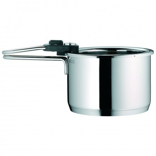 Wmf Simmertopf 18 Cm Mit Temperaturanzeige