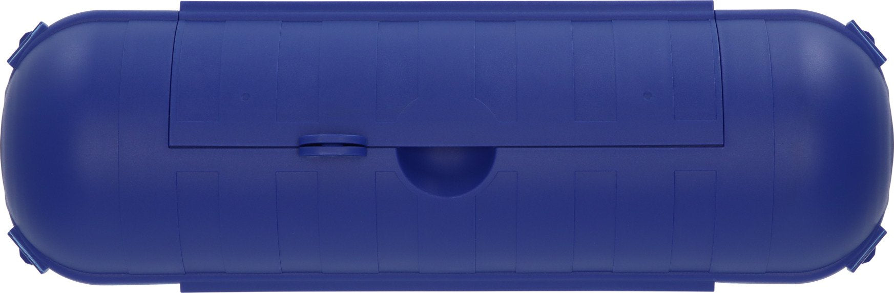 Brennenmuhl Mecker Kupplung Safe-Box Cee230v