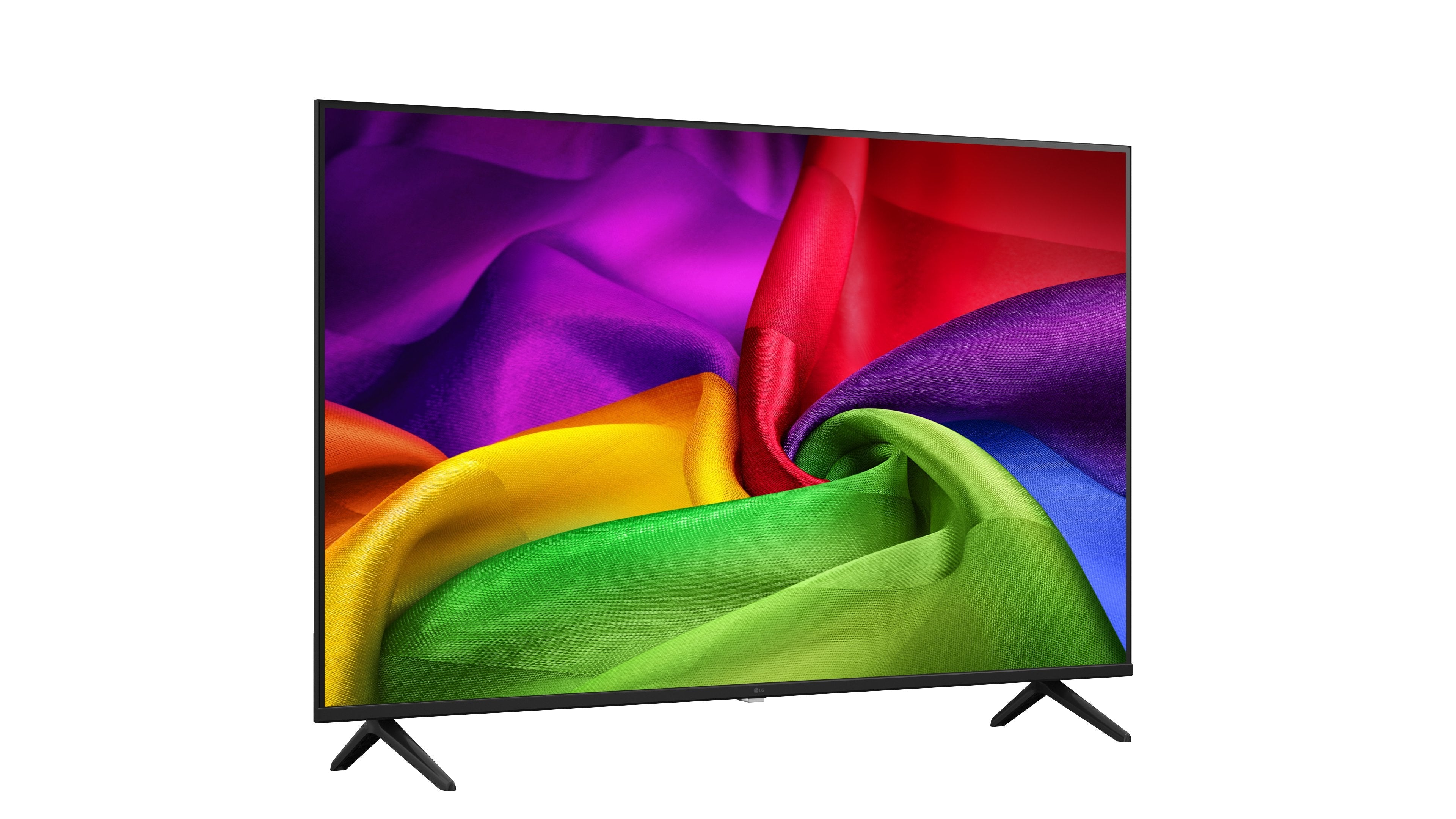 Lg Electronics 50nu800b6lc.Aeeq (Null Cm (Null Zoll)) 50nu800b6lc.Aeeq