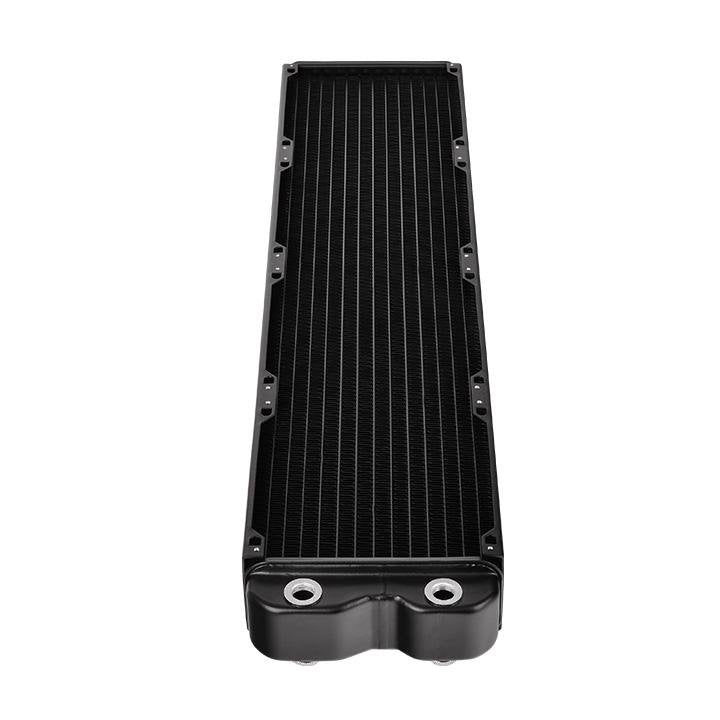 Thermaltake Pacific Rl5 60 Radiator Cl-W055-Al00bl-A