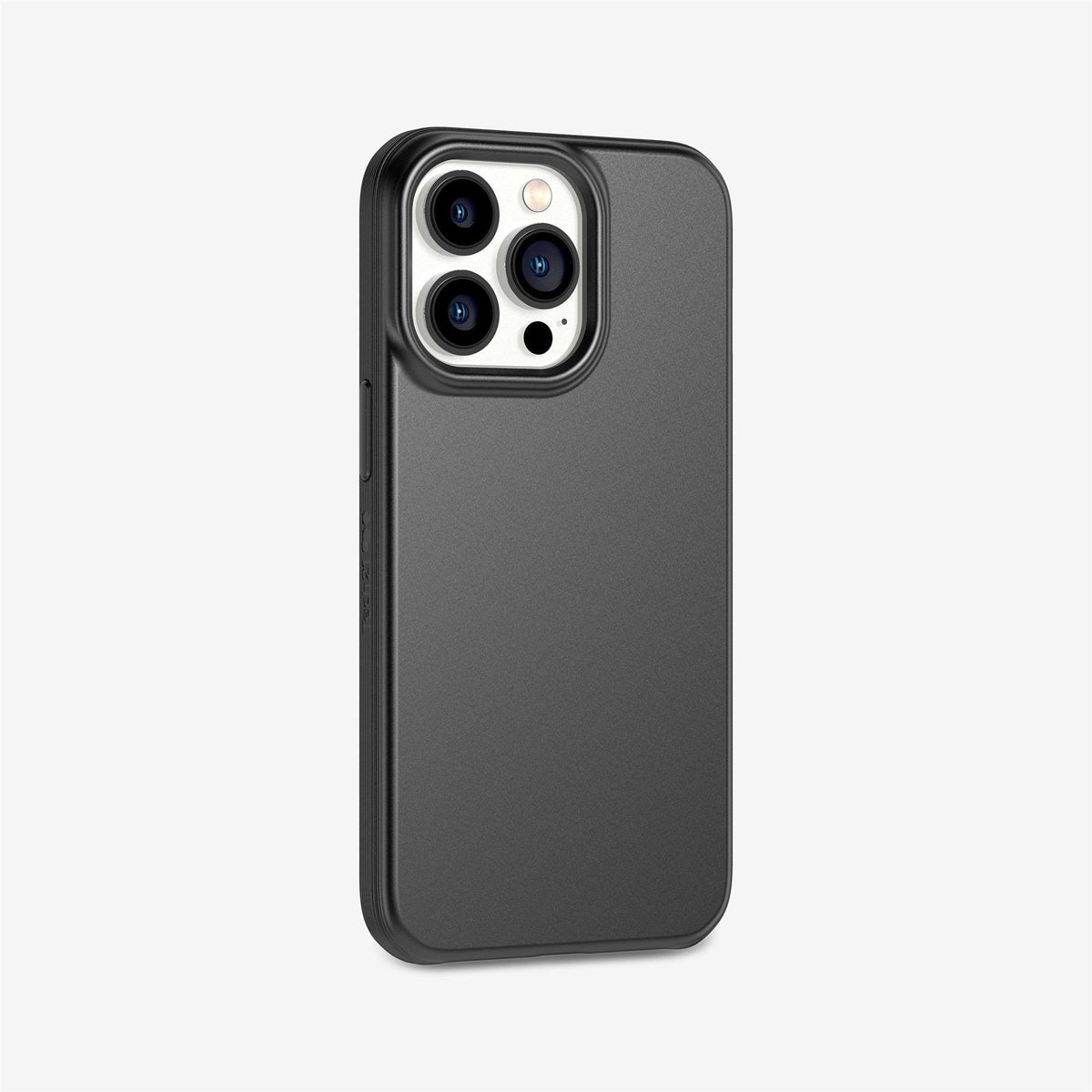 Evo Lite Iphone 13 Pro Sort