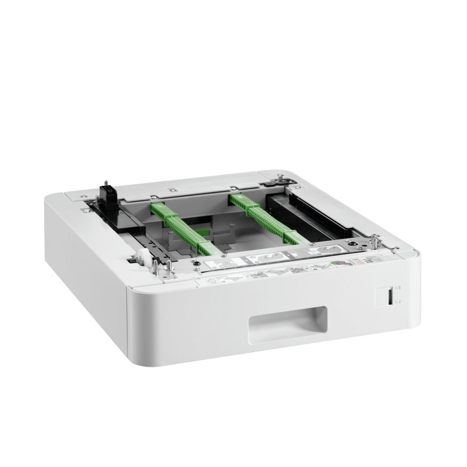 EAN 4977766774567 - Brother LT-330CL accesorio o pieza de recambio para impresora/escáner Bandeja imagen 2