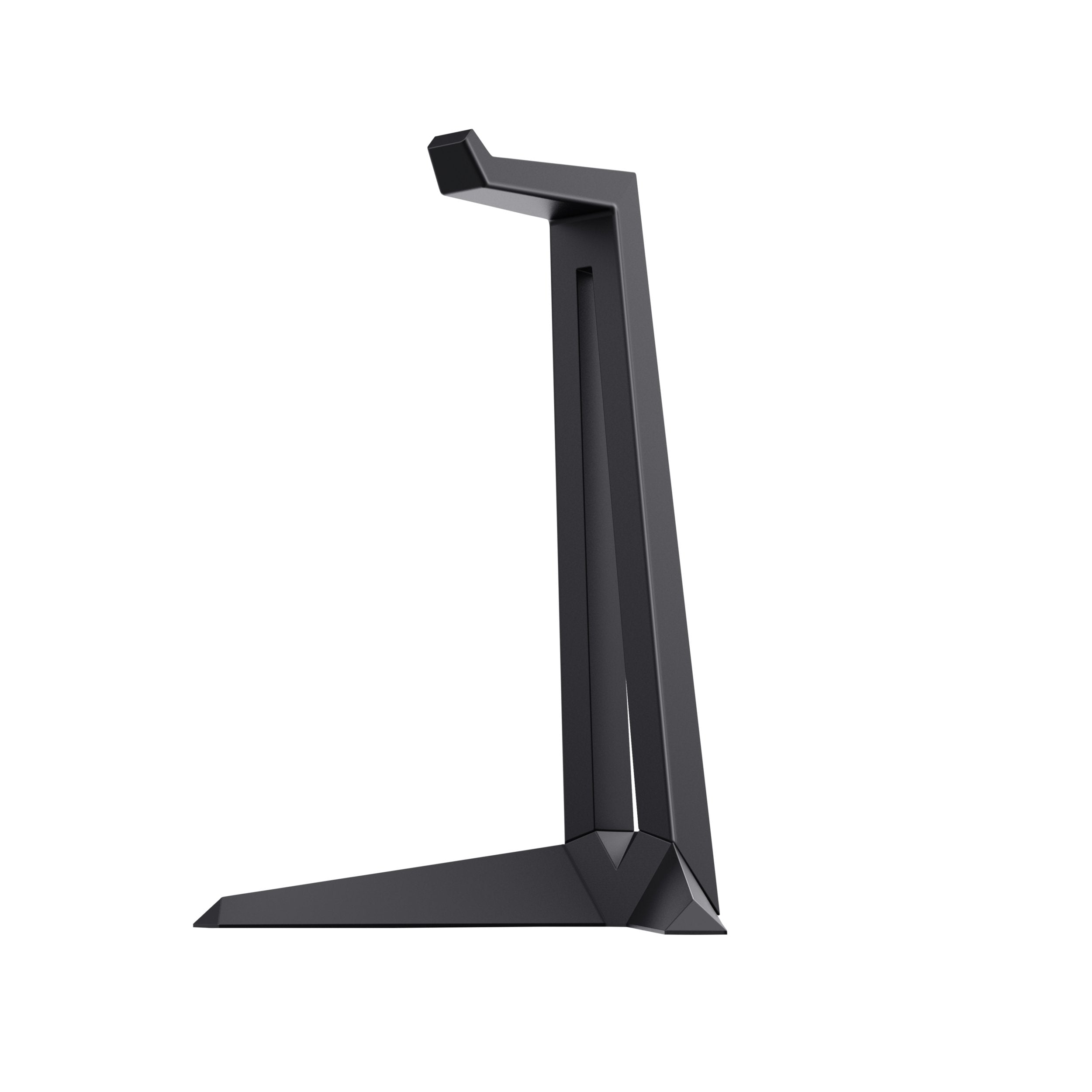 EAN 8713439229738 - Trust GXT 260 Cendor Soporte para auriculares imagen 2