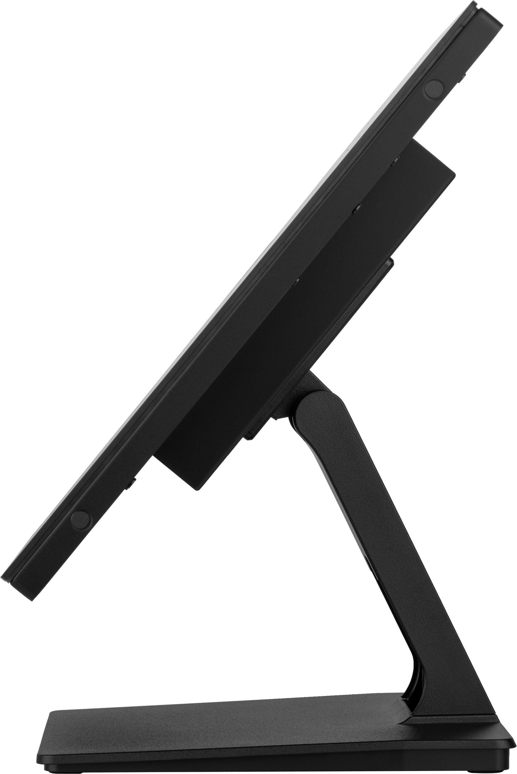 EAN 4948570122905 - iiyama ProLite T2438MSC-B1 pantalla para PC 60,5 cm (23.8") 1920 x 1080 Pixeles Full HD LED Pantalla táct imagen 8