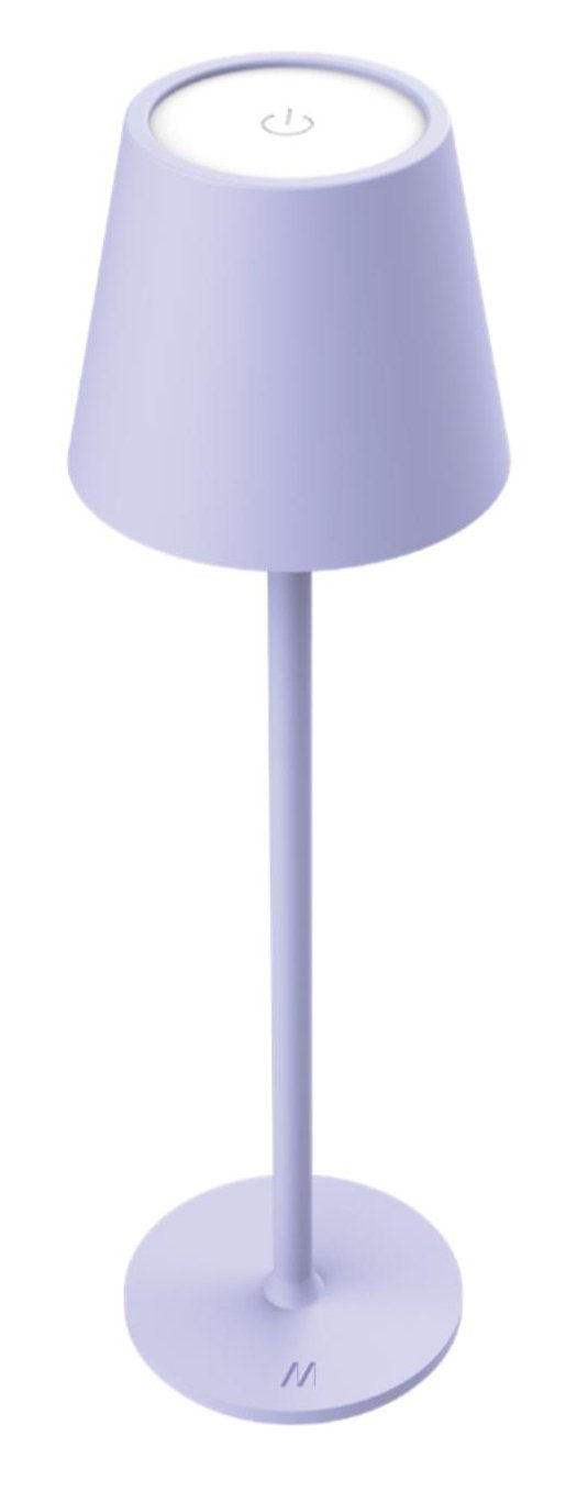 Table Lamp Vl