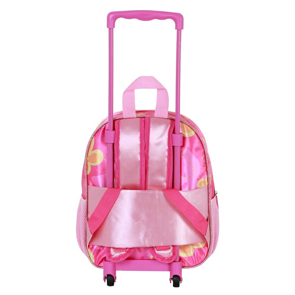 EAN 8445118085532 - Karactermania Lilo and Stitch Cute mochila Mochila escolar Multicolor imagen 4