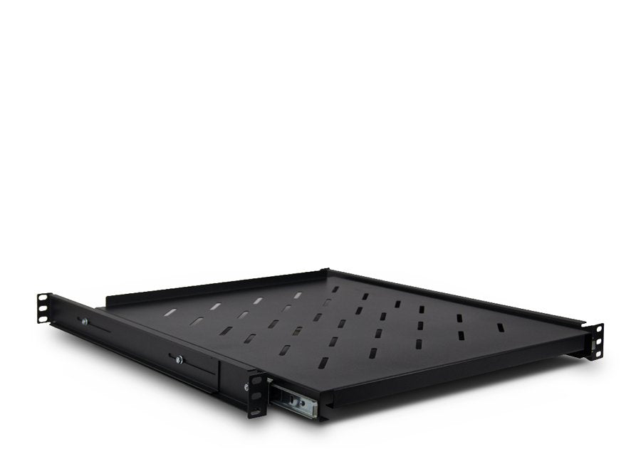 EAN 4260455644266 - Inter-Tech 88887259 accesorio de bastidor Cajón para rack imagen 1