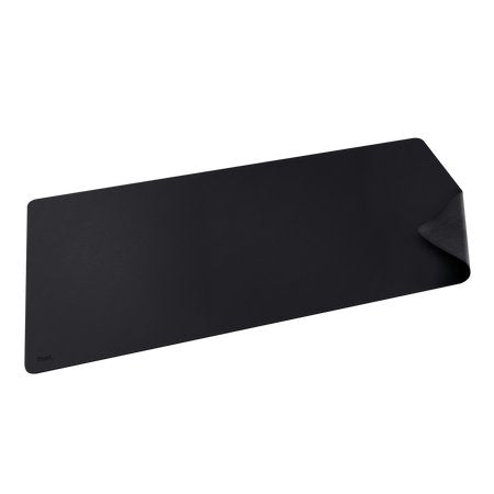 EAN 8713439257106 - Trust Benya XXL Negro imagen 1