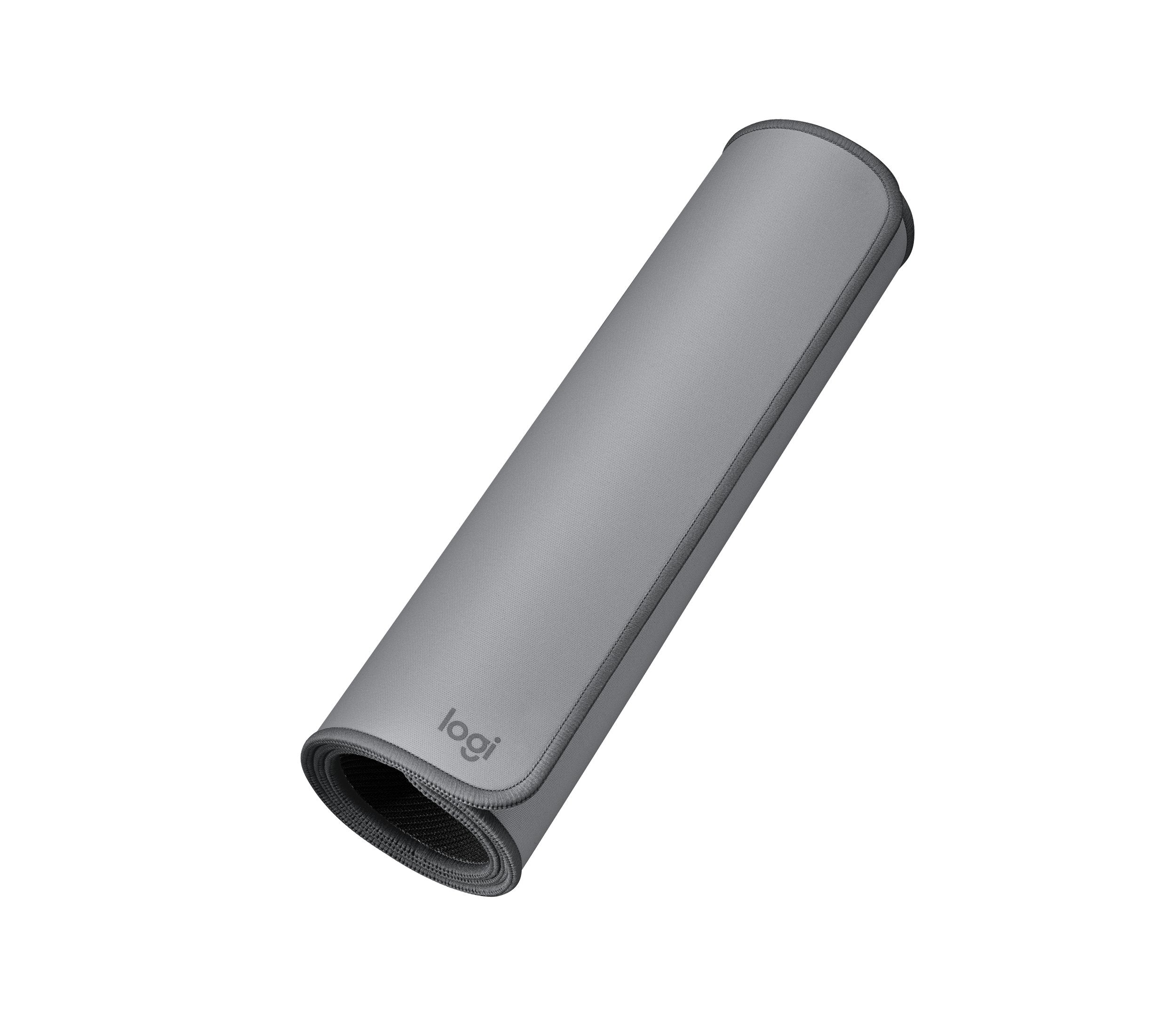 EAN 5099206099500 - Logitech 956-000052 alfombrilla para ratón Gris imagen 5