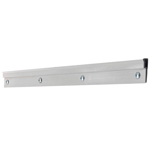 EAN 5028252064040 - Nobo Glazed Case tablón para notas Gris, Transparente, Blanco imagen 9