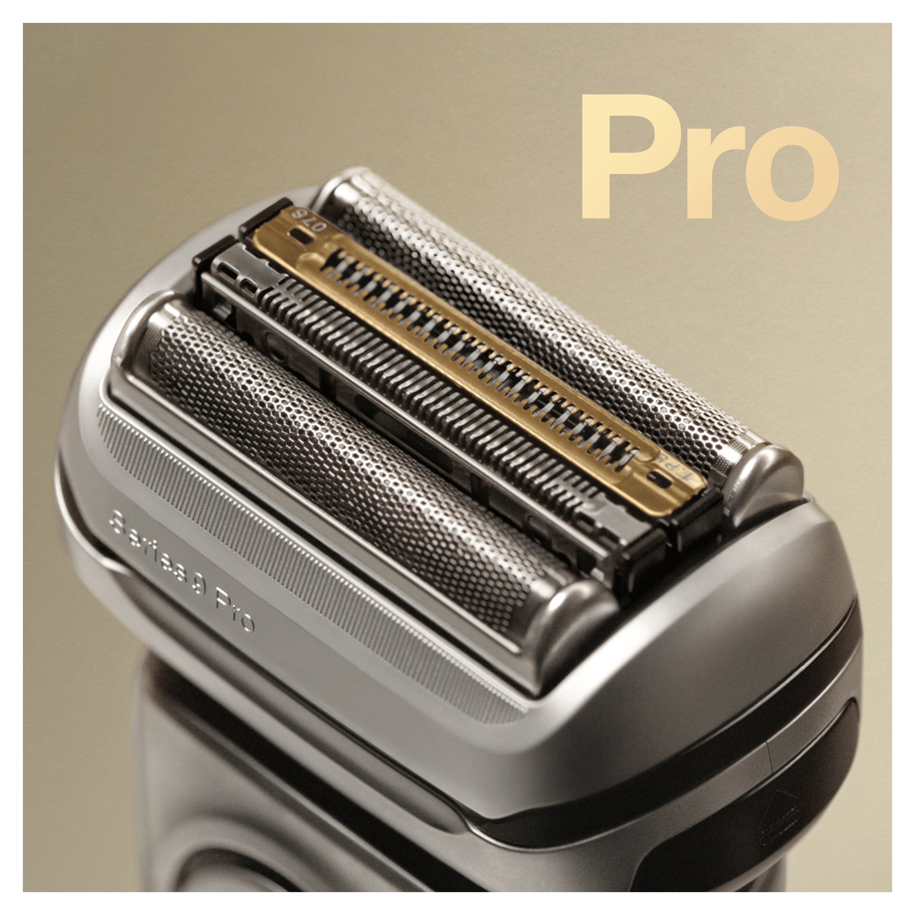 EAN 4210201394792 - Braun Series 9 81747657 accesorio para maquina de afeitar Cabezal para afeitado imagen 2