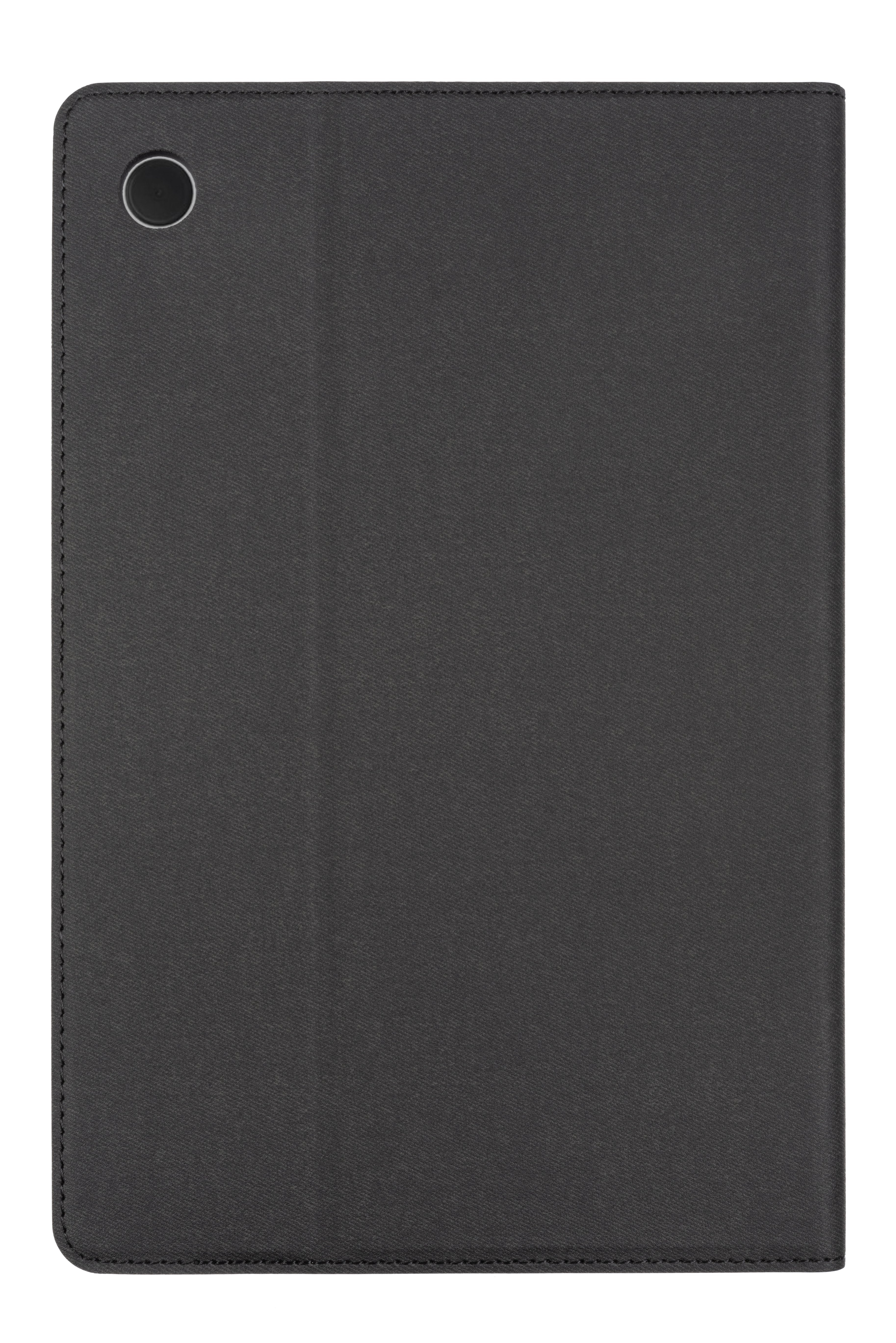EAN 8720195095903 - Gecko Covers Easy-Click 2.0 26,7 cm (10.5") Folio Negro imagen 1