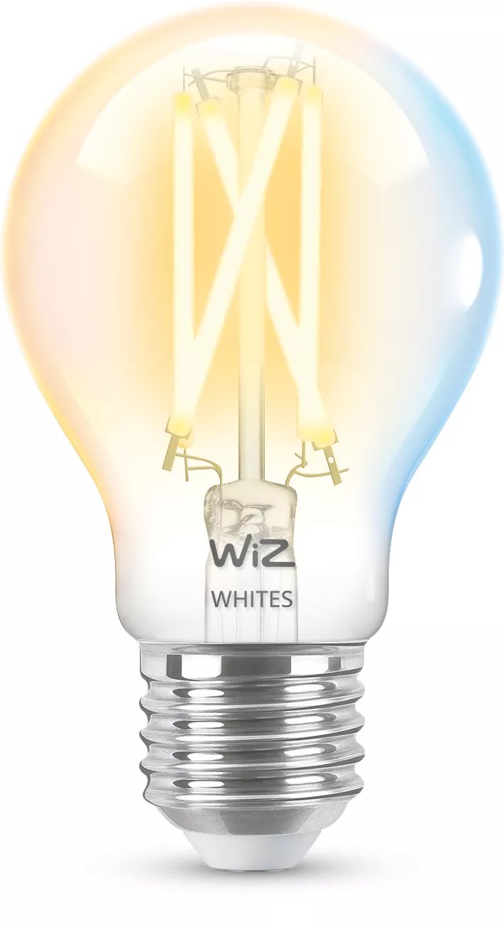 Wiz Bomb Fill 60w E27 27k-65k Wi-Fi