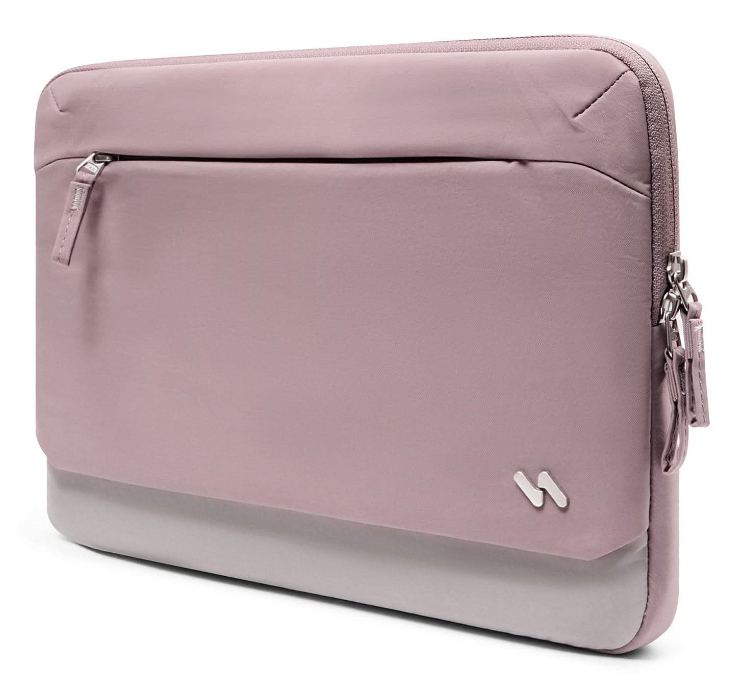 Inateck Bolsa Para Portátil 13" Purple
