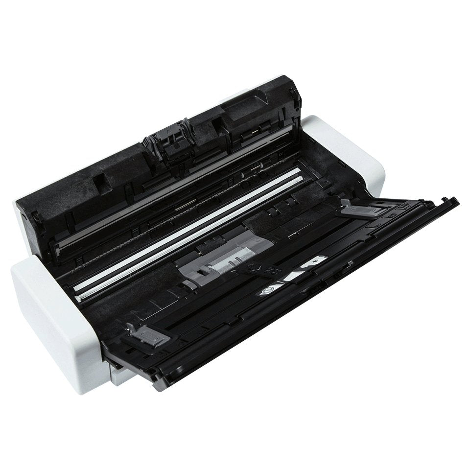EAN 4977766792882 - Brother PUR-2001C printer/scanner spare part/accessory Rodillo recogedor 1 pieza(s) imagen 2