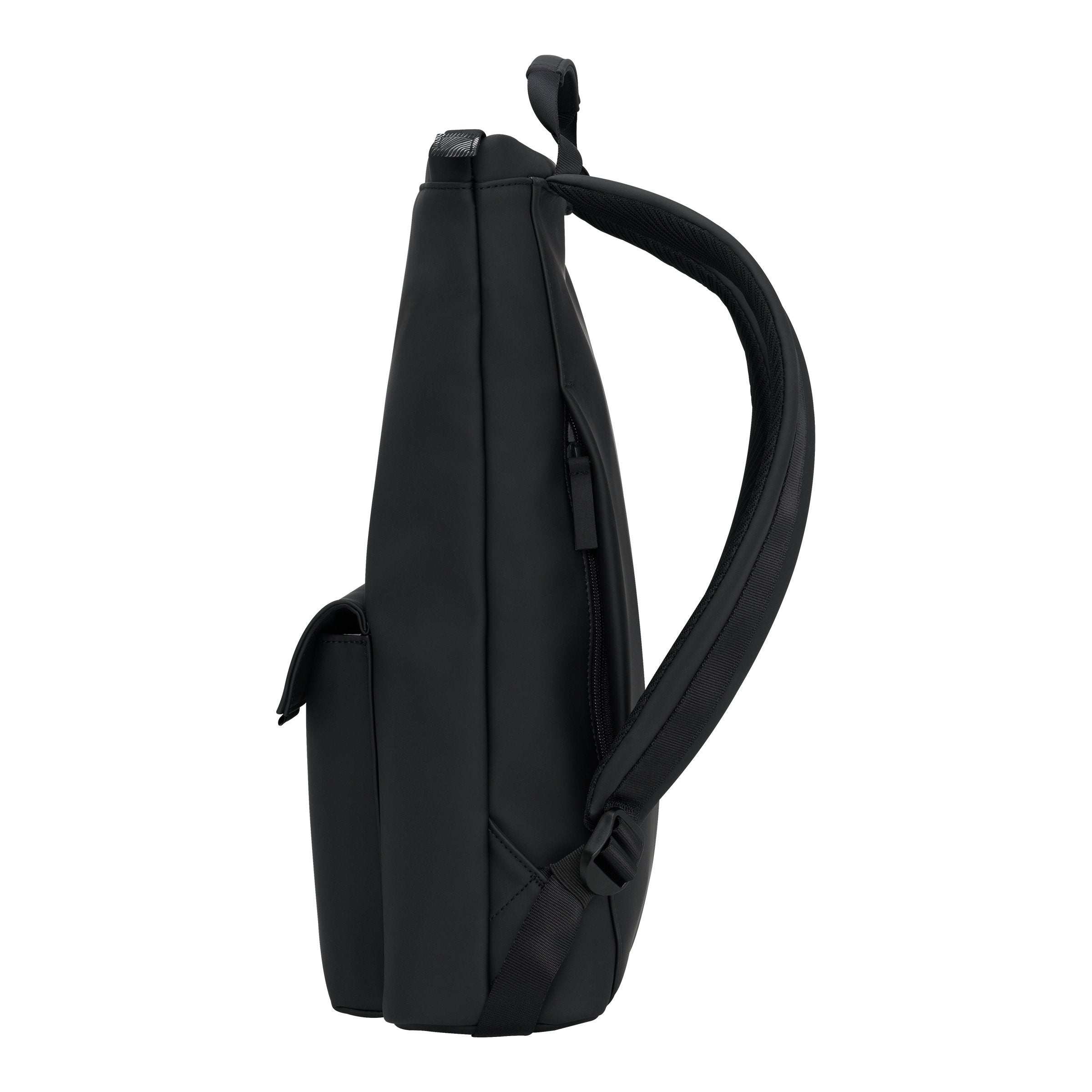EAN 0197105291485 - ASUS Vigour 16" Backpack 40,6 cm (16") Mochila Negro imagen 2