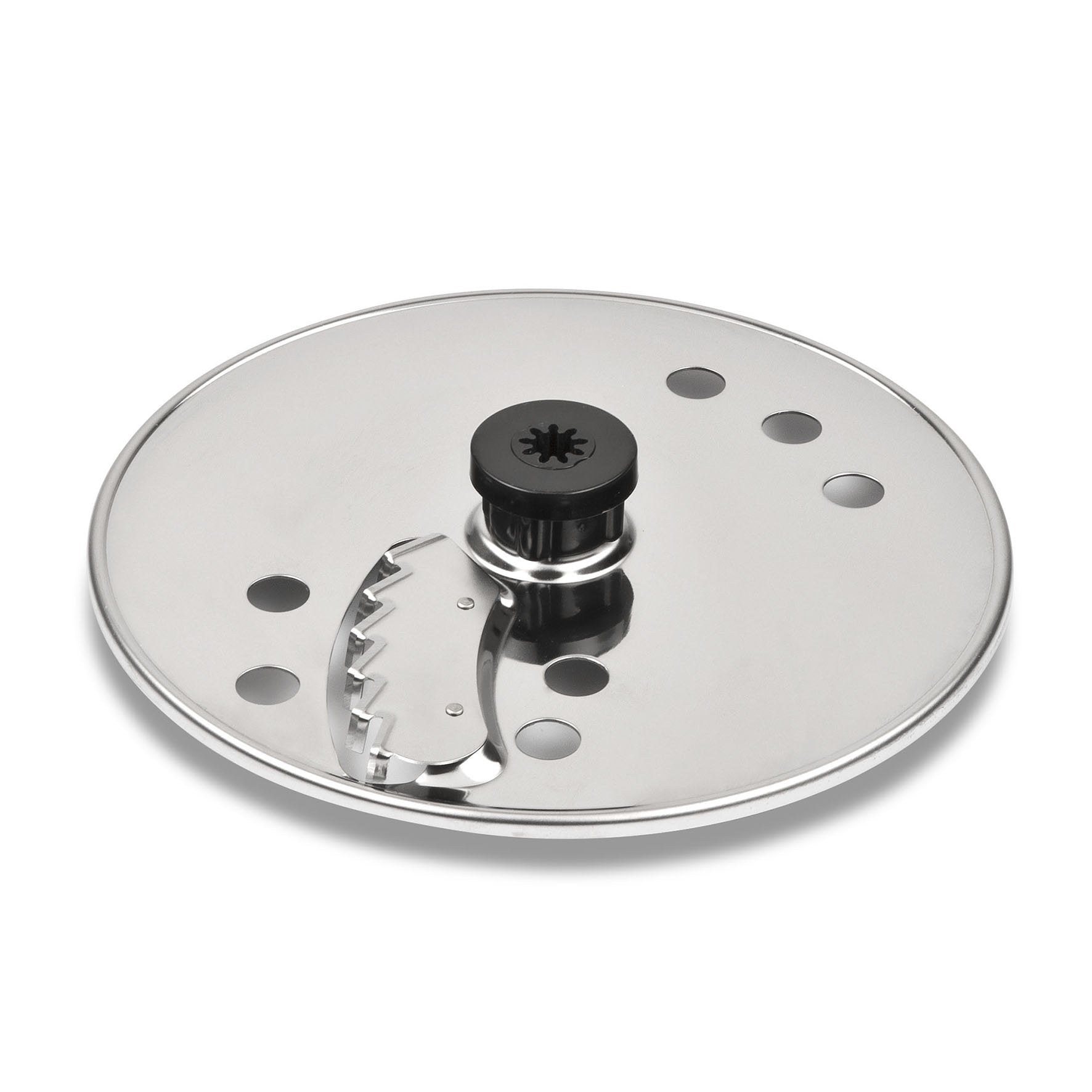 Robot De Cocina G3 Ferrari G20099 1000 W 3 L Transparente, Blanco