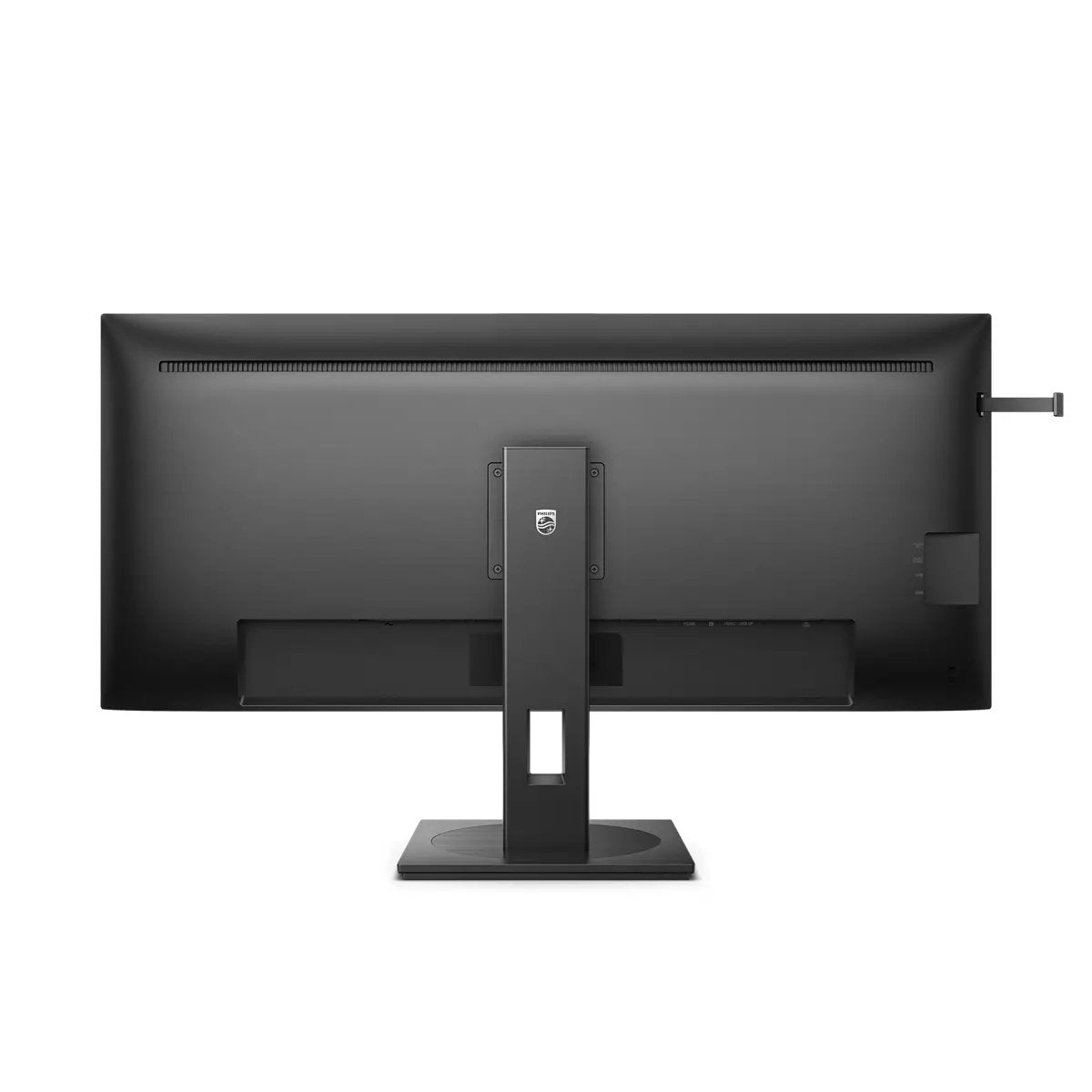 EAN 8712581797478 - Philips 5000 series 40B1U5600/00 pantalla para PC 101,6 cm (40") 3440 x 1440 Pixeles Wide Quad HD LCD Neg imagen 9
