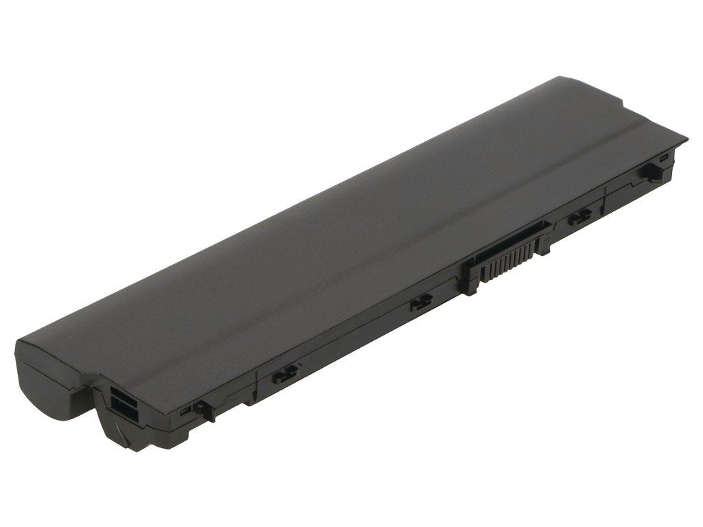 EAN 5055190142745 - 2-Power CBI3374B refacción para laptop Batería imagen 2