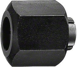 Bosch 2 608 570 125 Accesorio Para Fresadora De Superficie