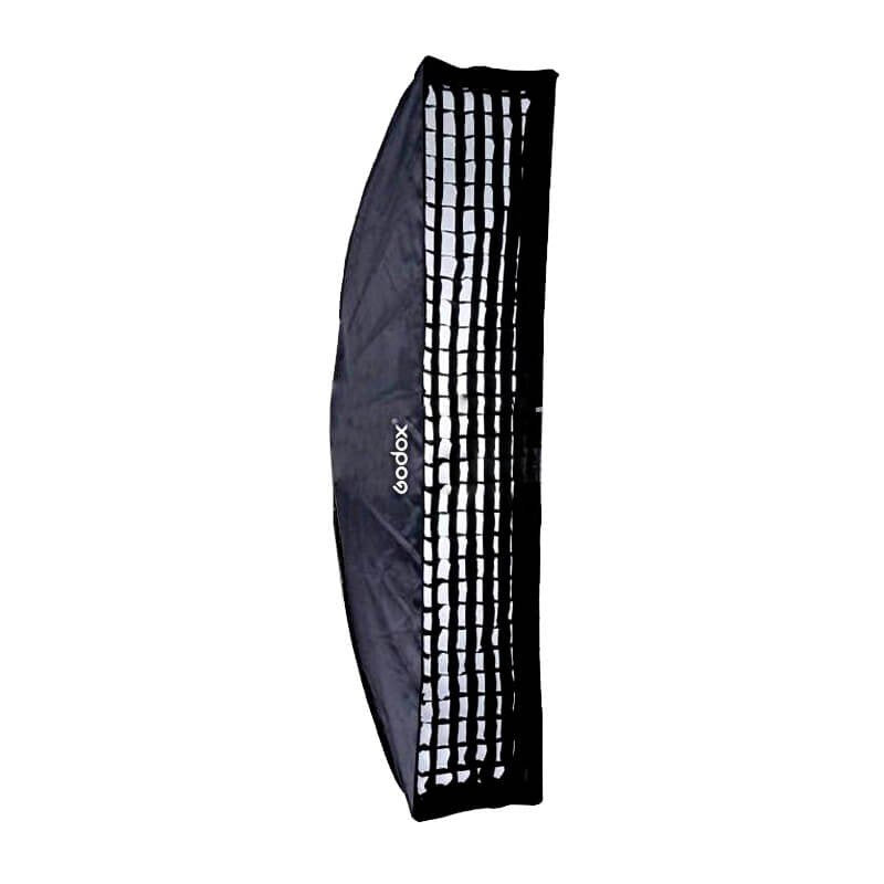 EAN 6952344212691 - Godox SB-FW30120 caja de luz imagen 1