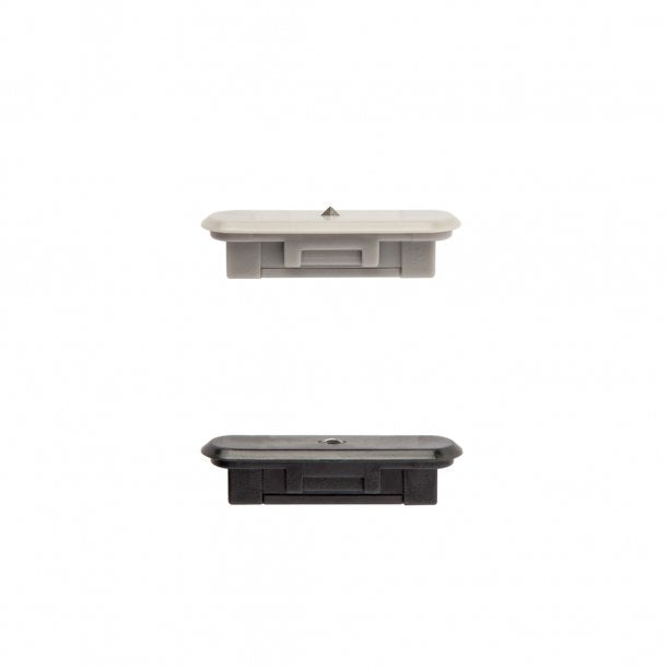 EAN 0093573989872 - Cricut Portable Trimmer Scoring Edge and Blade Cuchillas de repuesto imagen 1