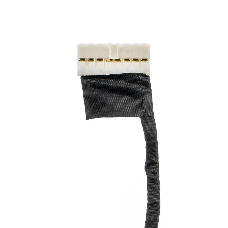 EAN 5704174371946 - CoreParts MBXHP-BA0229 refacción para laptop Batería imagen 3