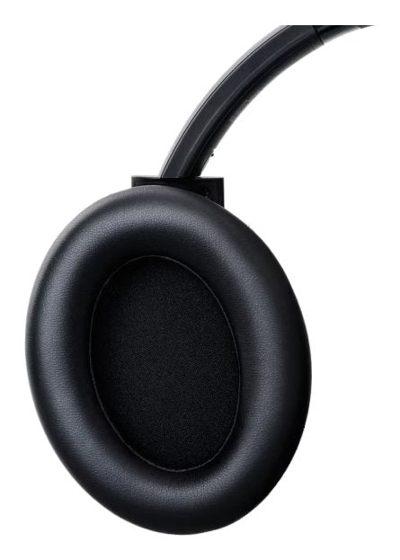 Auriculares Inalámbricos Panasonic Rb-Hx220b Con Micrófono Bluetooth Negros