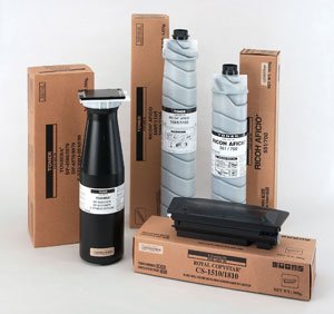 Kyocera Bote Residual Para Canon Wt202, 100.000 Copias Fm1-A606-020, Fm1-A606-050, Fm1-A606020, Fm1-A606050