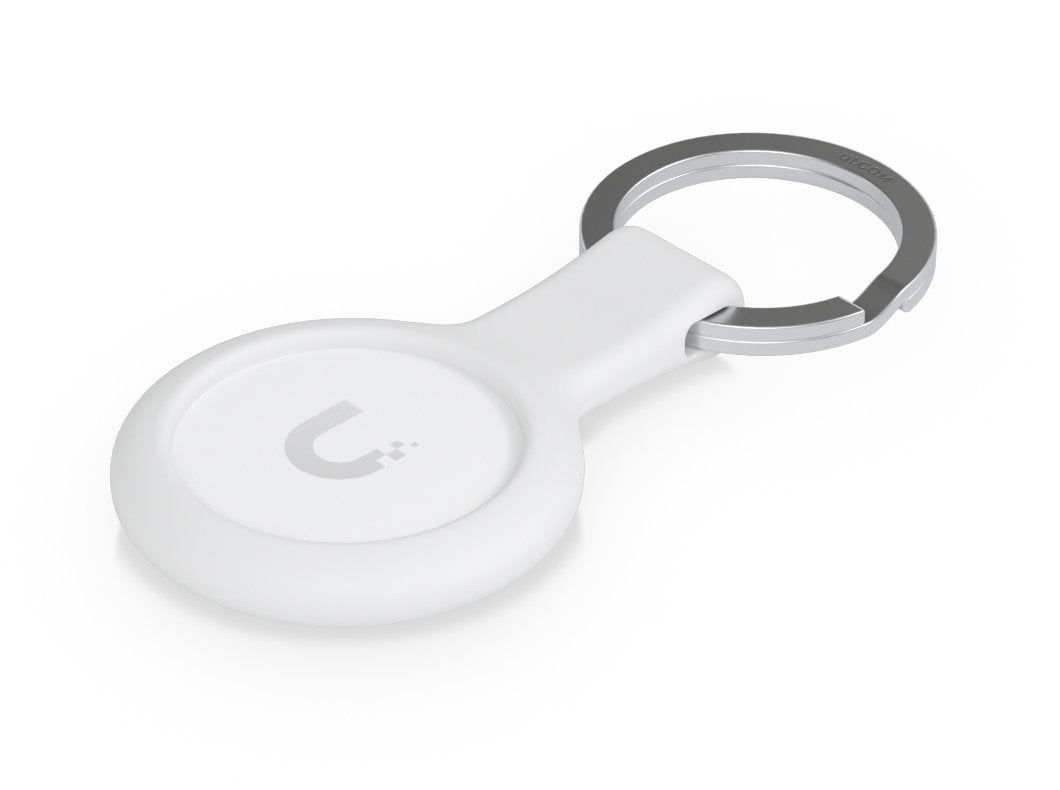 Ubiquiti Ua-G3-Sk Access Reader Starter Kit Gen3, Control De Acceso White Ua-G3-Sk