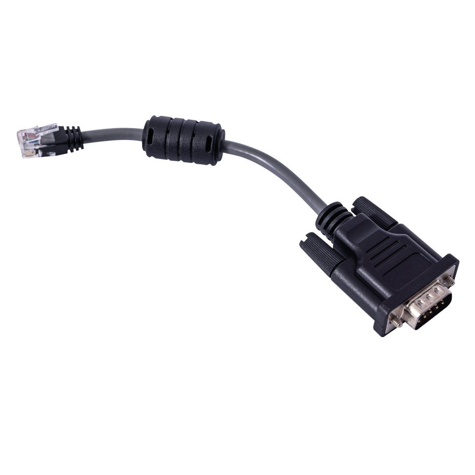 EAN 4977766835022 - Brother PA-SCA-002 accesorio o pieza de recambio para impresora/escáner Adaptador 1 pieza(s) imagen 1