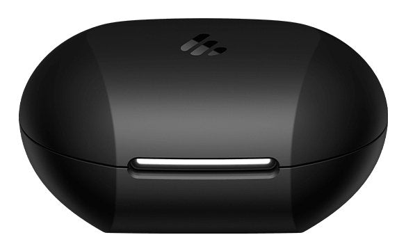 EAN 6923520248551 - Edifier NeoBuds Plus Auriculares True Wireless Stereo (TWS) Dentro de oído Música USB Tipo C Bluetooth Ne imagen 5