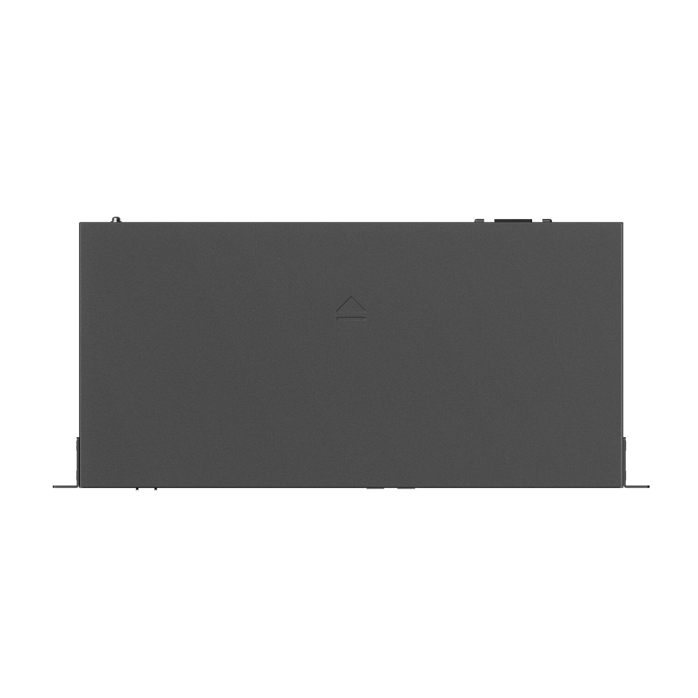 Switch Ruijie Reyee Rg-Es118gs-P-L 16p Dowlink + 2uplink Sfp
