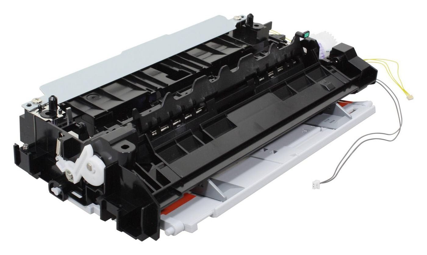 EAN 5704327904410 - CoreParts MSP5982 accesorio o pieza de recambio para impresora/escáner Bandeja 1 pieza(s) imagen 1