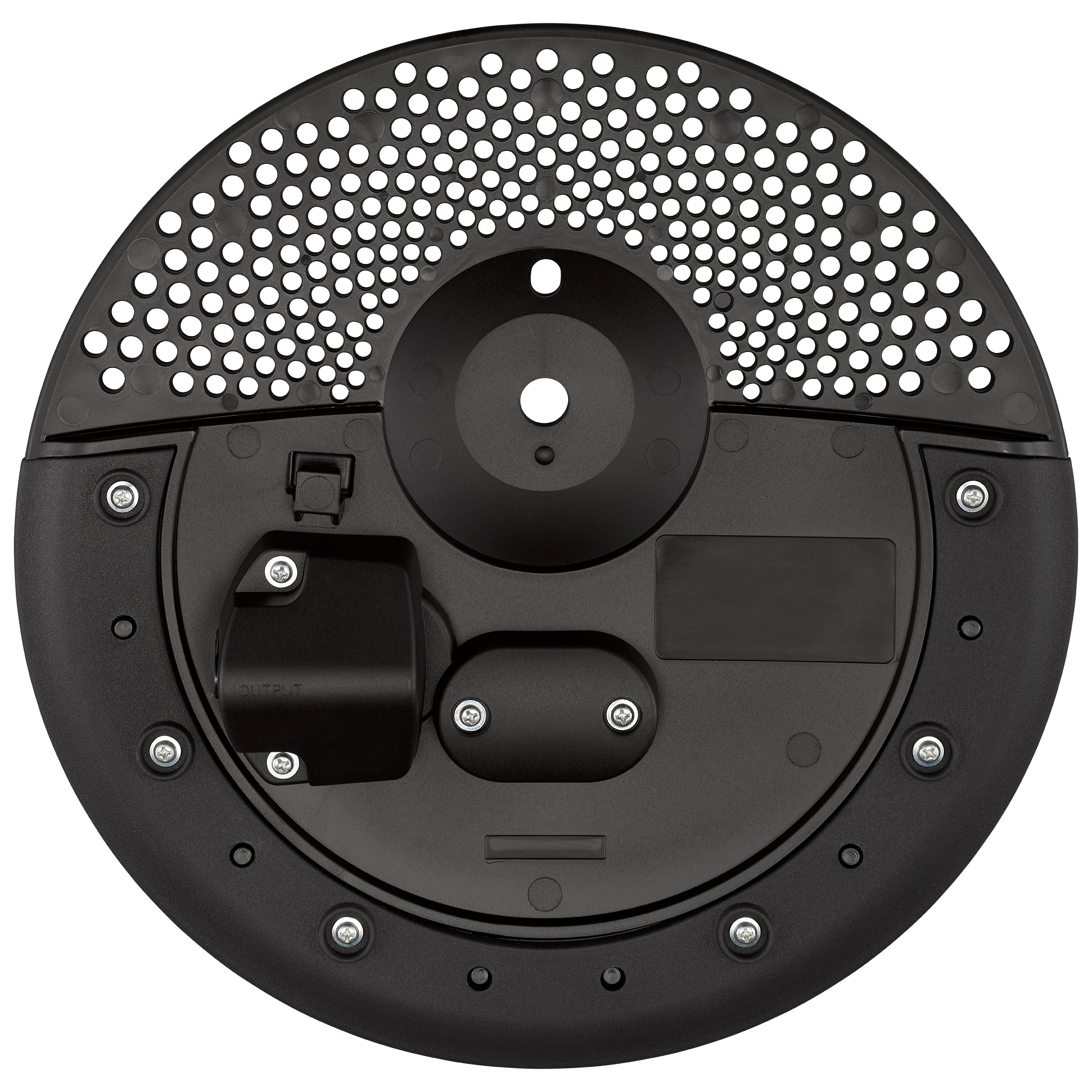 Set De Batería Yamaha Dtx452k Electrónica