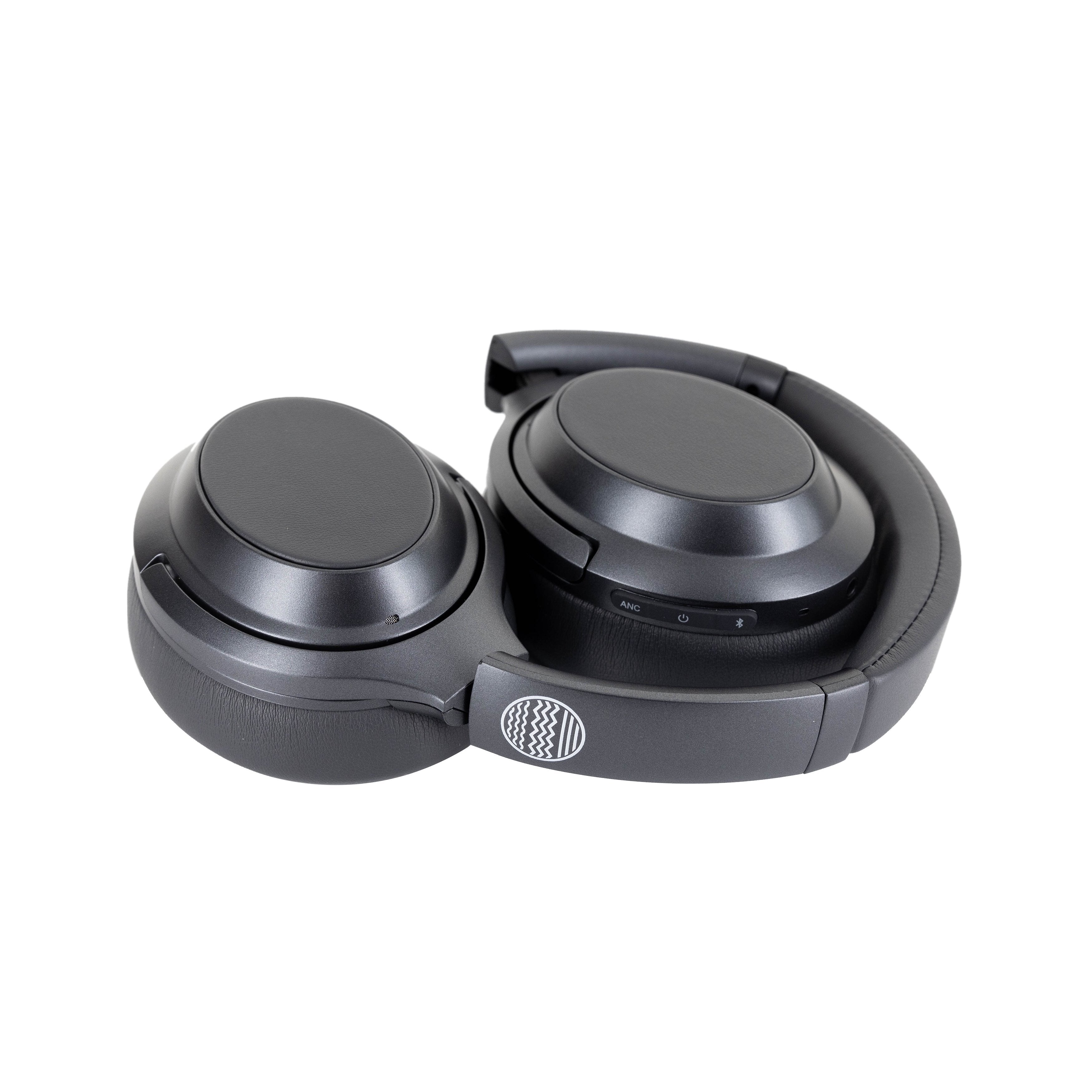 EAN 9339655097181 - Our Pure Planet OPP137 auricular y casco Auriculares Inalámbrico y alámbrico Diadema Llamadas/Música/Depo imagen 6