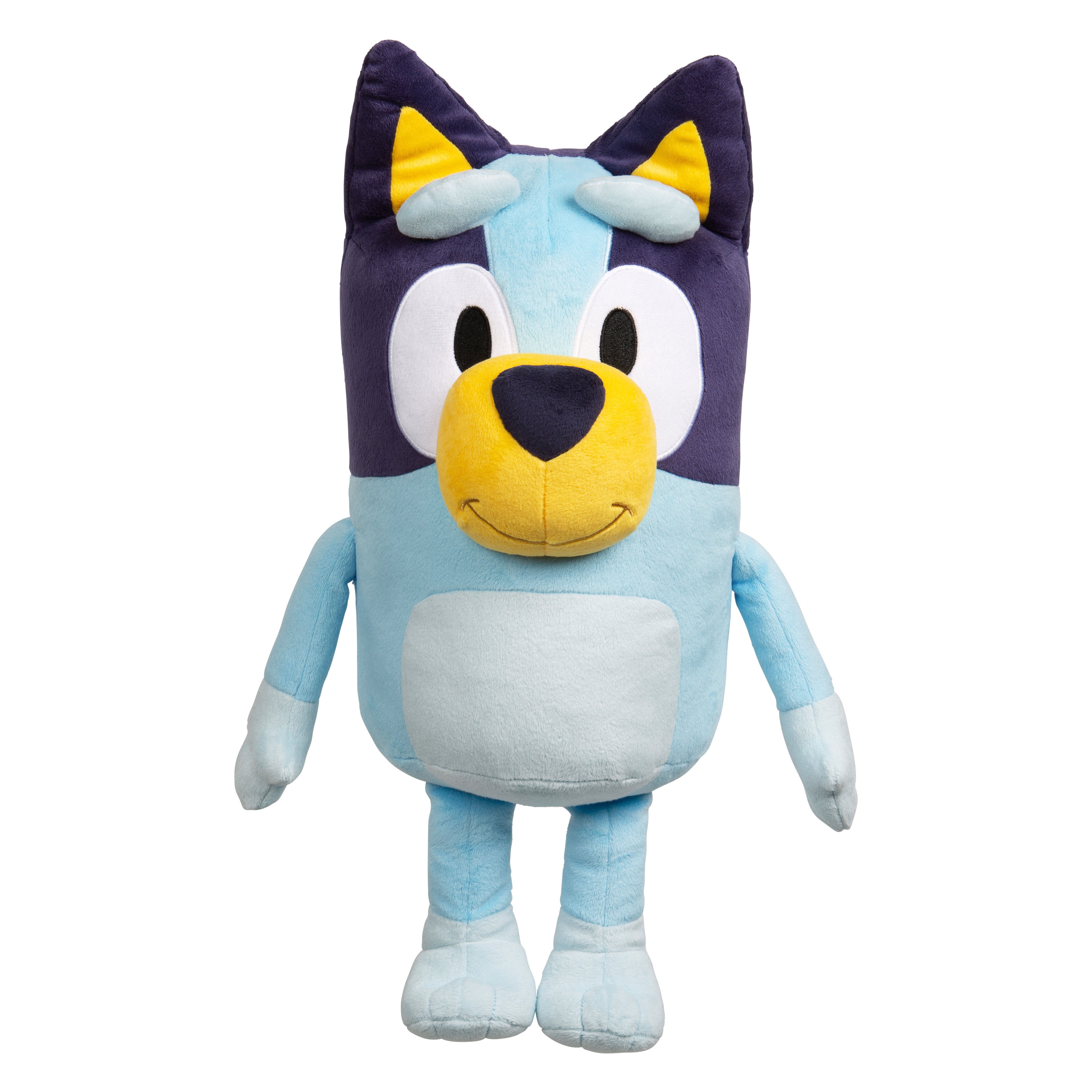 EAN 0630996130100 - Moose Toys MS13010 juguete de peluche imagen 1