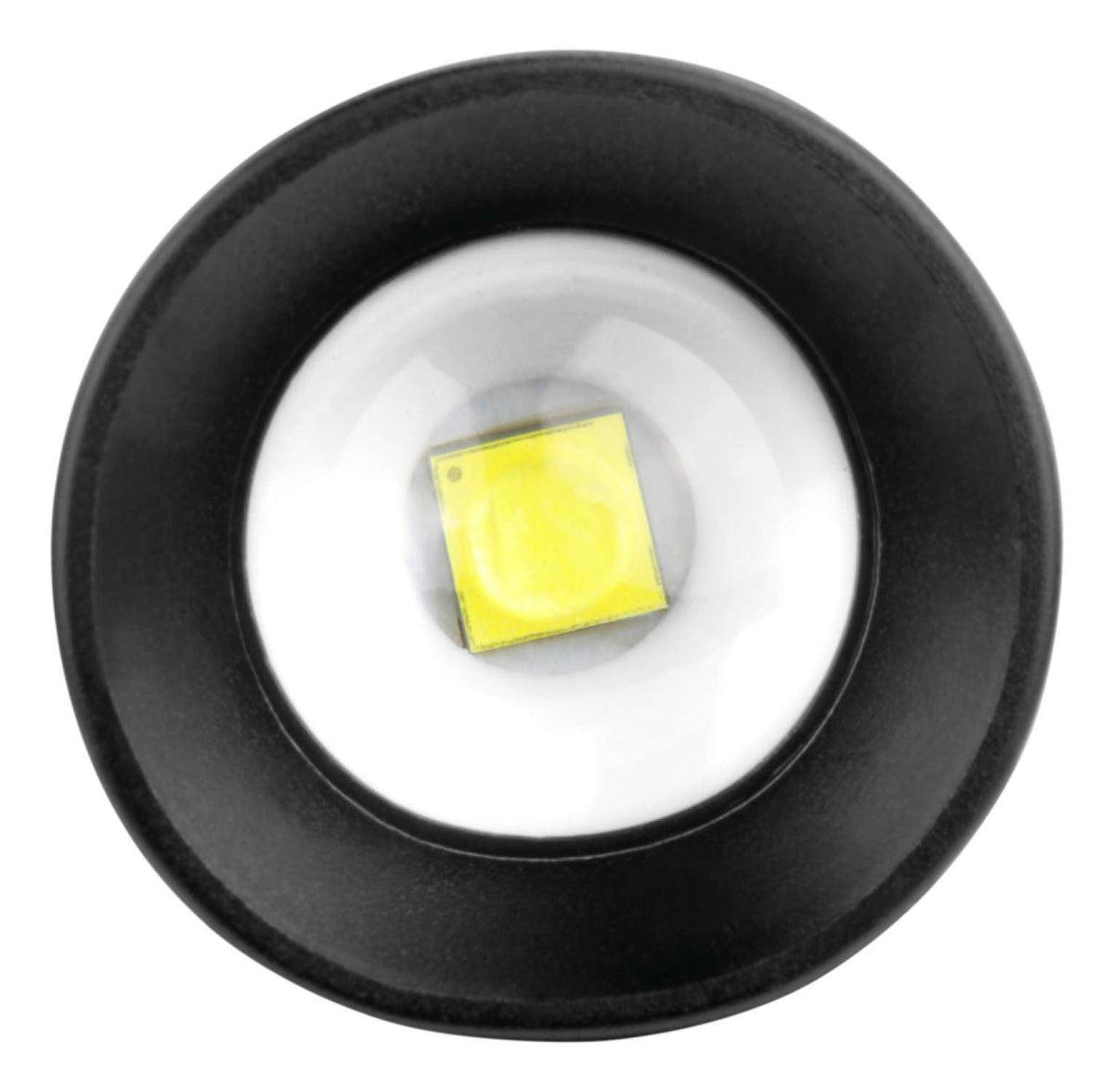 Ansmann Future T350fr - Linterna - Led