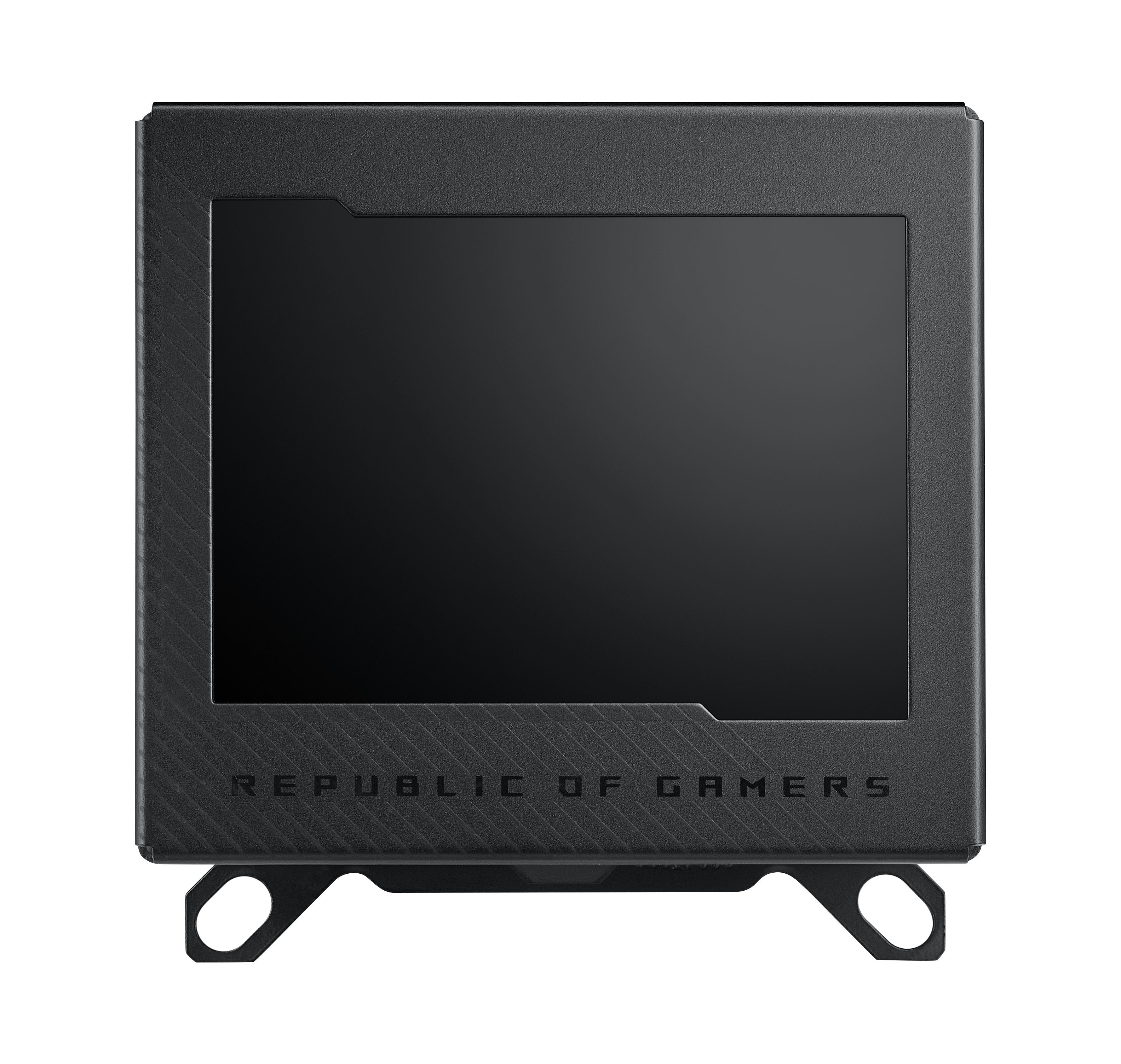 EAN 4711387494288 - ASUS ROG RYUJIN III WB Bloque de agua imagen 7