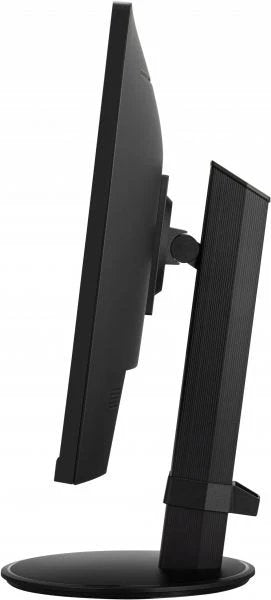 EAN 0766907027136 - Viewsonic VG Series VG2709-2K-MHD-2 LED display 68,6 cm (27") 2560 x 1440 Pixeles Quad HD Negro imagen 9