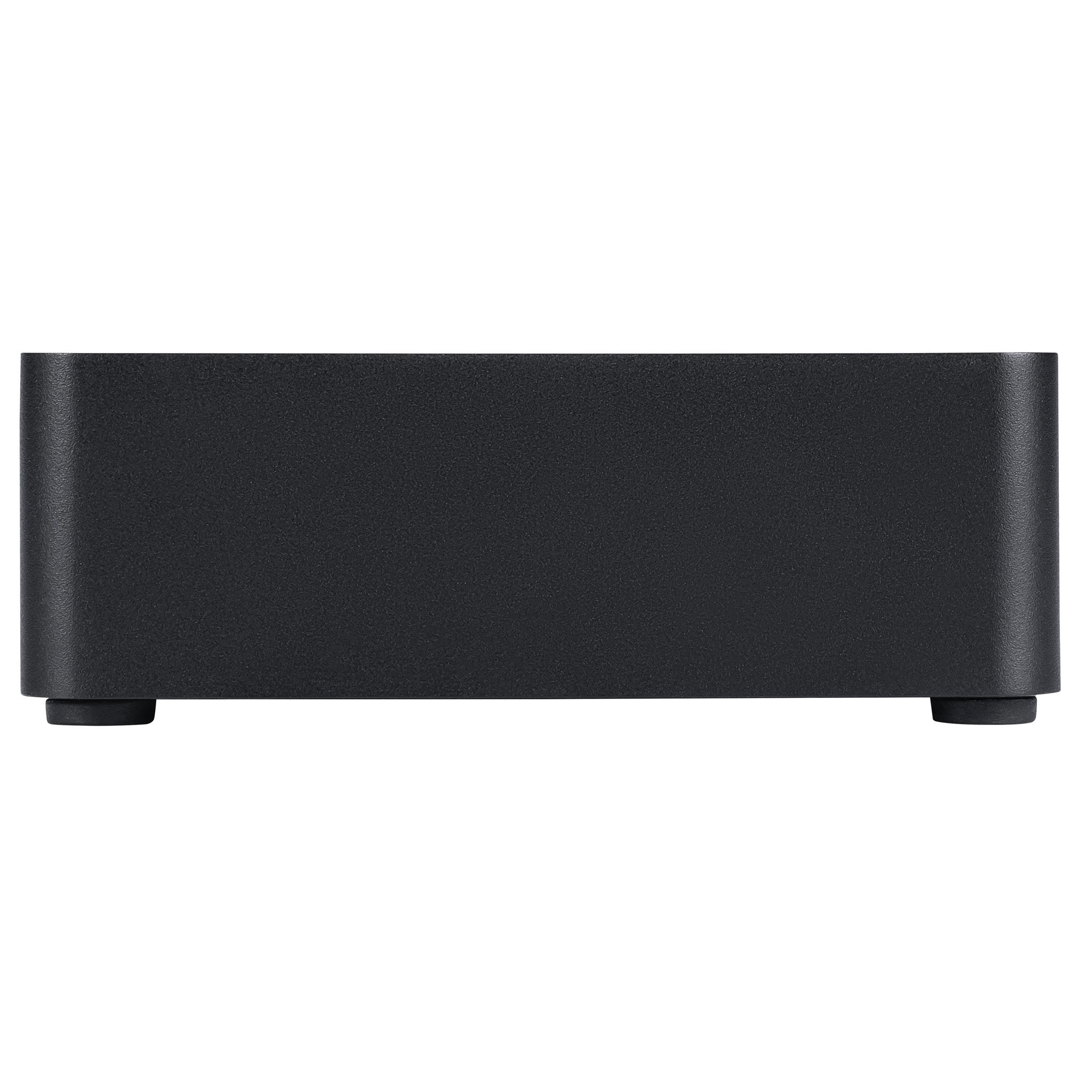 Msi Cubi Nuc Ai 1umg-063eu Intel Core Ultra 5 125h 16 Go Ddr5-Sdram 512 Go Ssd Windows 11 Home Mini Pc