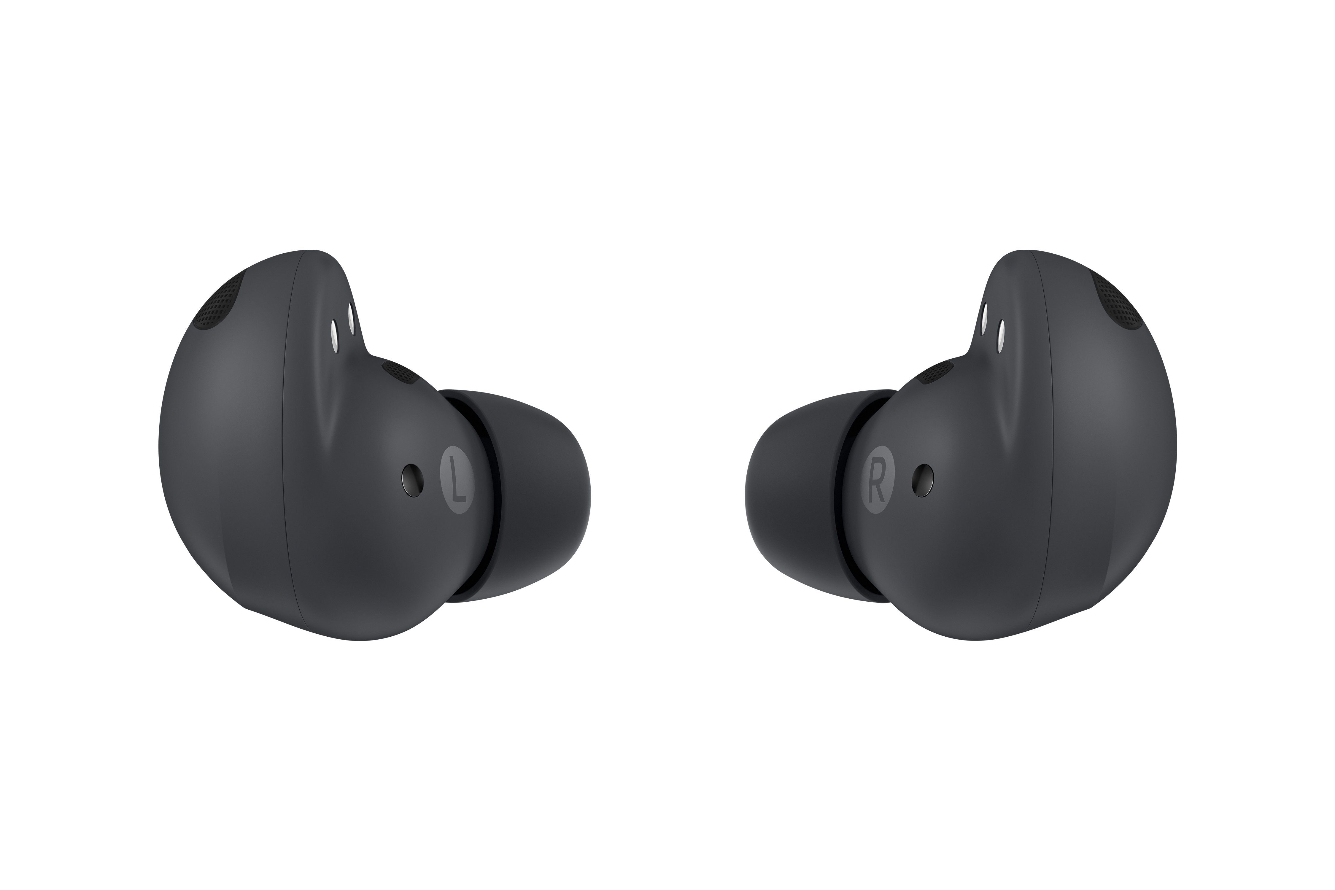 EAN 8806094521139 - Samsung Galaxy Buds2 Pro Auriculares True Wireless Stereo (TWS) Dentro de oído Llamadas/Música Bluetooth imagen 3
