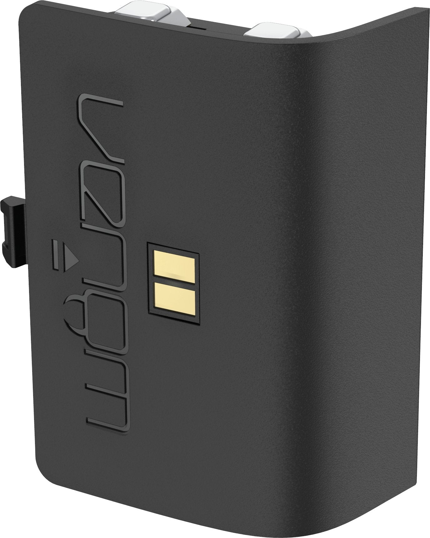 Venom Single Docking Mation Negro Ps5