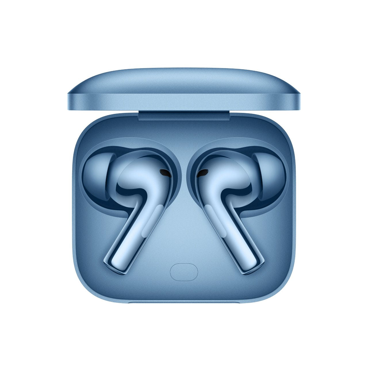 Auriculares Oneplus Buds 3 Azul Bluetooth