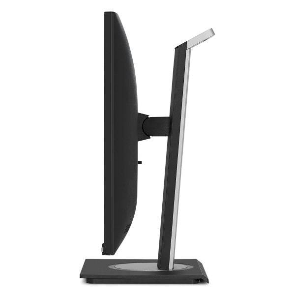 Monitor Viewsonic 27" 68,58cm/27'' Full Hd Vg2748a-2 16:9 5ms Ips Vga Hdmi Displayport