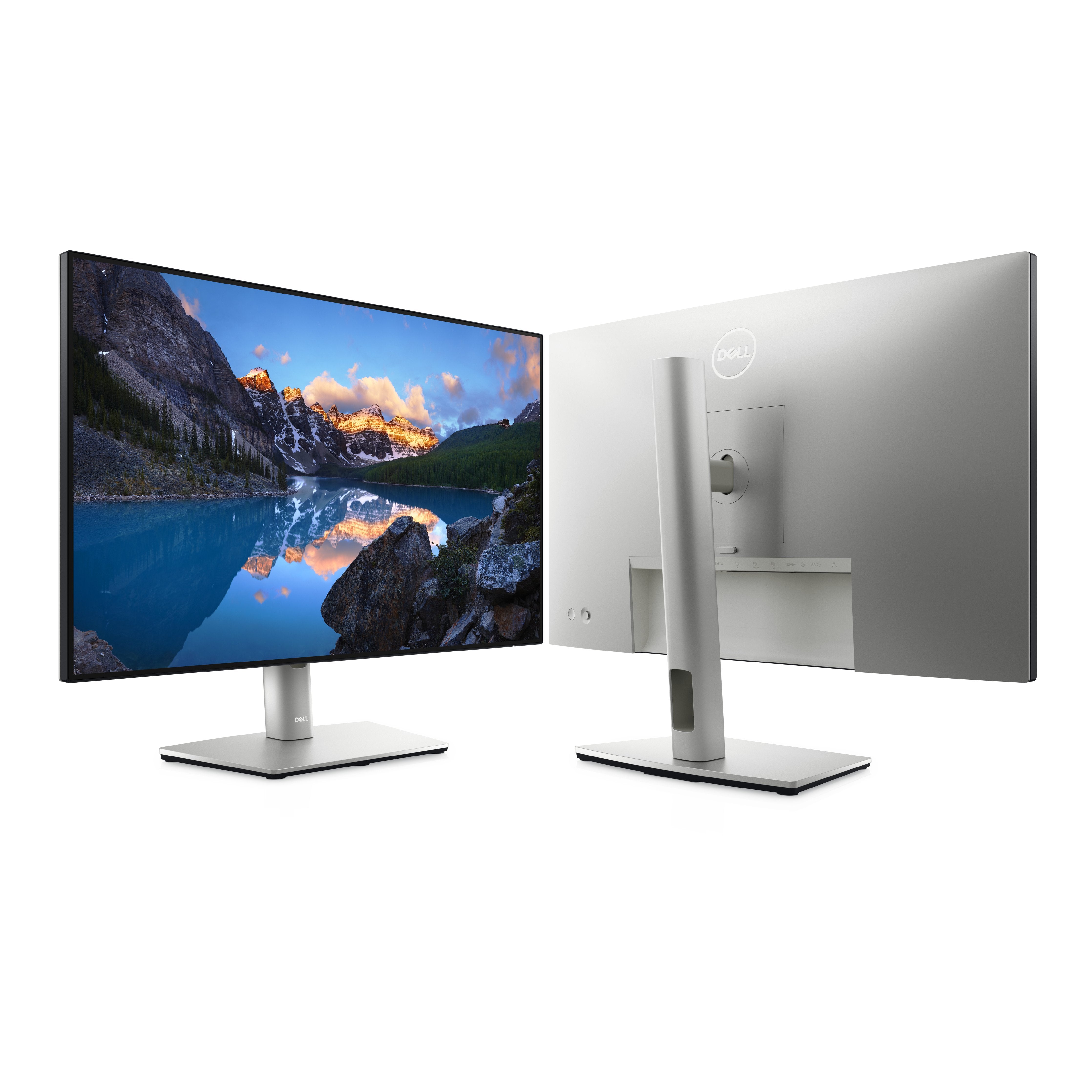 Monitor Dell 24 U2421e