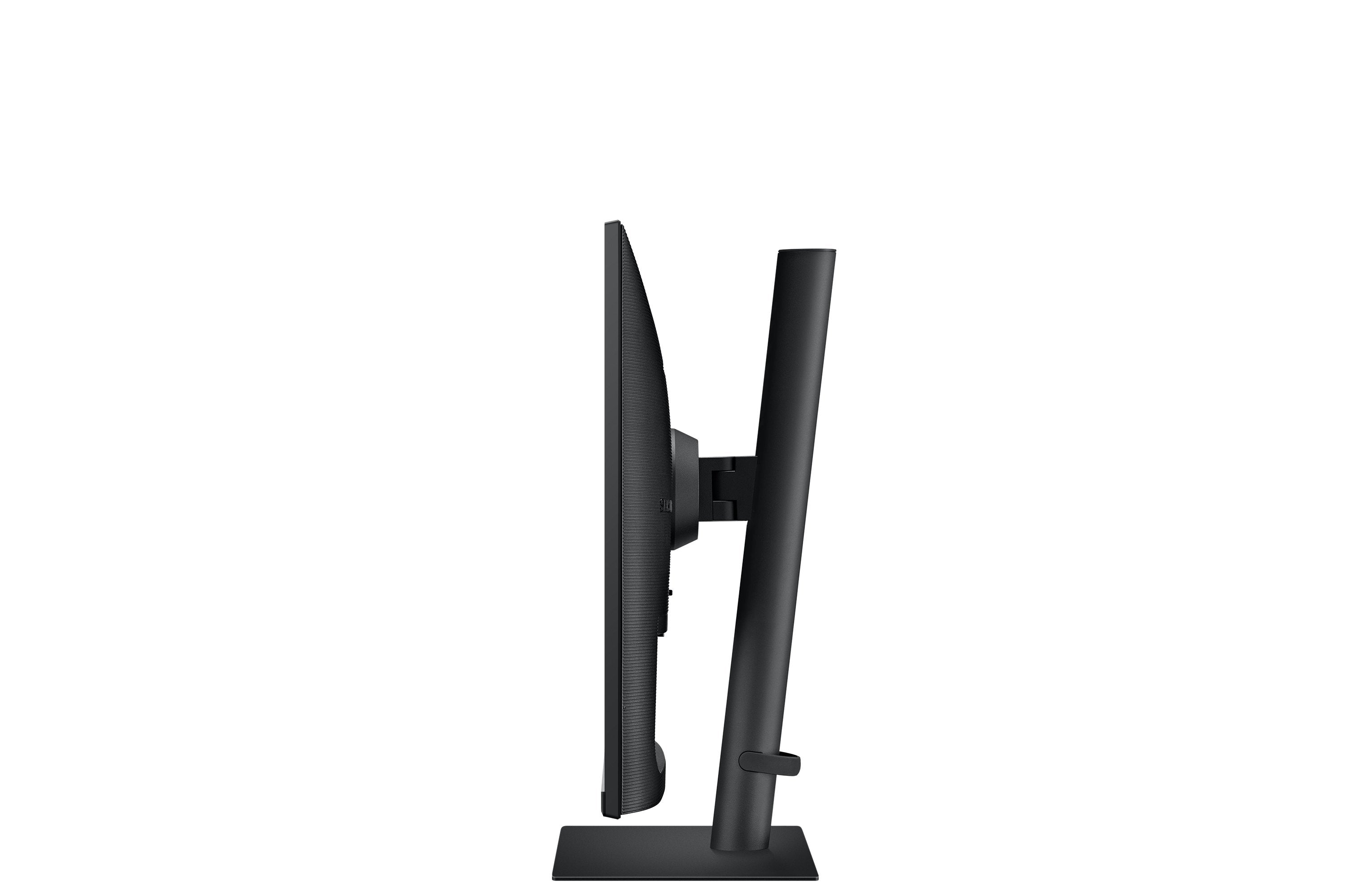 EAN 8806094926347 - Samsung S80PB pantalla para PC 68,6 cm (27") 3840 x 2160 Pixeles 4K Ultra HD LCD Negro imagen 20