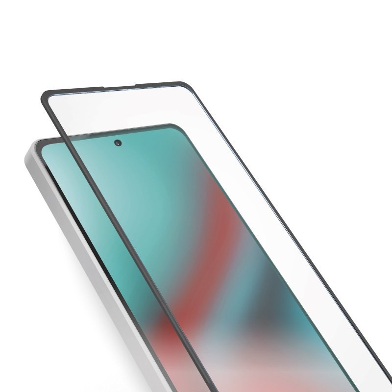 EAN 8018417466236 - SBS TESCRFCXIRNO13 protector de pantalla o trasero para teléfono móvil Xiaomi 1 pieza(s) imagen 1